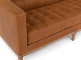 Luxe Loveseat thumbnail 3
