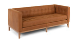 Luxe Loveseat thumbnail 2