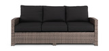 Urban Woven II Sofa thumbnail 1