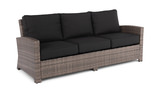 Urban Woven II Sofa thumbnail 3