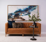 Luxe Loveseat thumbnail 4