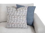 Toronto 5 Piece Power Reclining Sectional - Oyster thumbnail 6