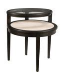 Encore End Table thumbnail 1