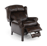 Woodbridge Recliner thumbnail 3