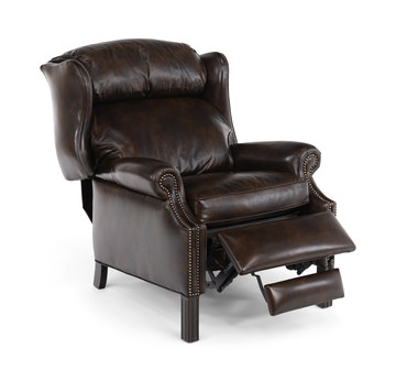 Woodbridge Recliner