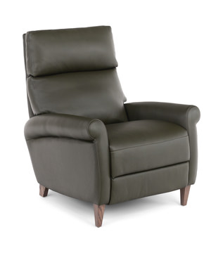 image Adley Comfort Recliner