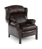 Woodbridge Recliner thumbnail 1