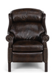 Woodbridge Recliner thumbnail 2
