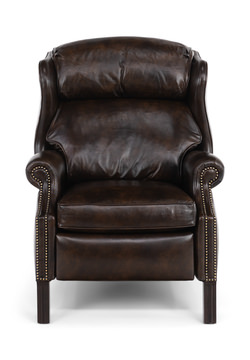 Woodbridge Recliner