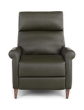 Adley Comfort Recliner thumbnail 2