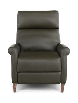Adley Comfort Recliner