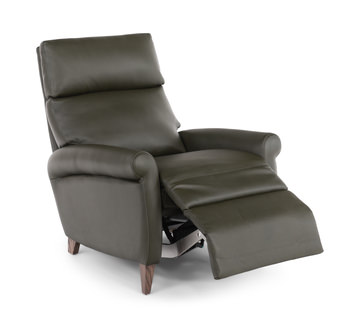 Adley Comfort Recliner