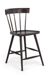 Lana Counter Stool thumbnail 1