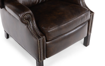 Woodbridge Recliner