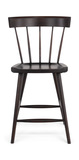 Lana Counter Stool thumbnail 2