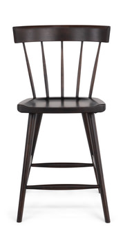 Lana Counter Stool