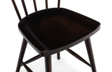 Lana Counter Stool thumbnail 3