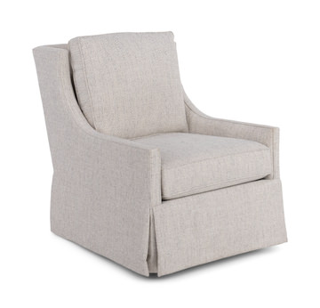 image Kimball Glider
