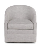 Manning Swivel Chair thumbnail 2