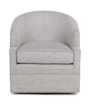 Manning Swivel Chair