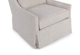 Kimball Glider thumbnail 3