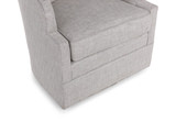 Manning Swivel Chair thumbnail 3