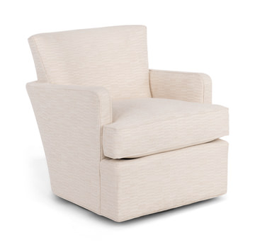 image Kyle Swivel Chair