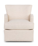 Kyle Swivel Chair thumbnail 2