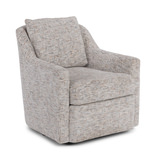 Hollins Chair thumbnail 1