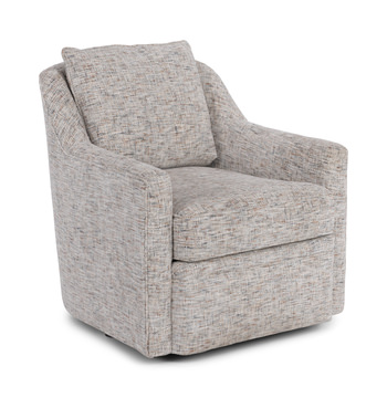 image Hollins Chair