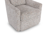 Hollins Chair thumbnail 3