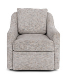 Hollins Chair thumbnail 2