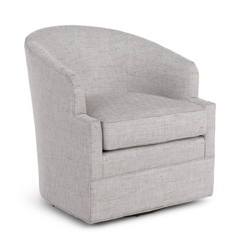 image Manning Swivel Chair