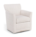 Times Square Chair thumbnail 1
