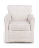 Times Square Chair thumbnail 2