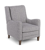 Dimitri Recliner thumbnail 1