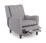 Dimitri Recliner thumbnail 3