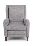 Dimitri Recliner thumbnail 2