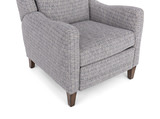 Dimitri Recliner thumbnail 4