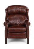 Woodbridge Recliner thumbnail 2