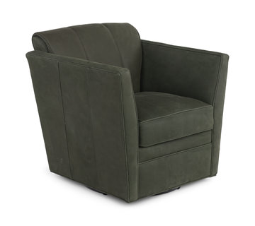 image Mila Swivel Chair
