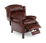 Woodbridge Recliner thumbnail 3