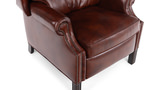 Woodbridge Recliner thumbnail 4
