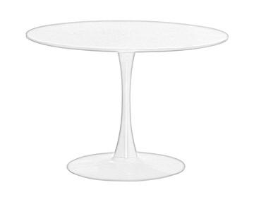 Harvey Round Dining Table