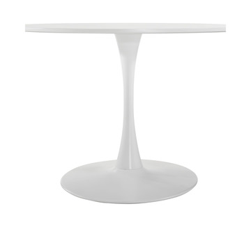 Harvey Round Dining Table