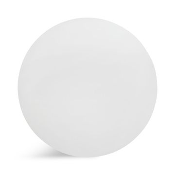 Harvey Round Dining Table