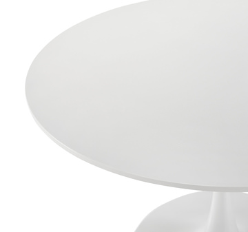Harvey Round Dining Table