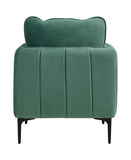 Hazel Accent Chair thumbnail 3