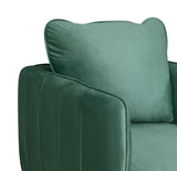 Hazel Accent Chair thumbnail 5