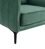 Hazel Accent Chair thumbnail 4